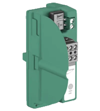 Surge Protector TCP-LBF-IA1.36.IE*