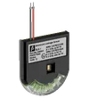 Pepperl Fuchs ELS-1 – Enclosure Leakage Sensor — photo 1 of 2