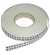Pepperl Fuchs PCV*-AA20-* – Code tape — photo 1 of 3
