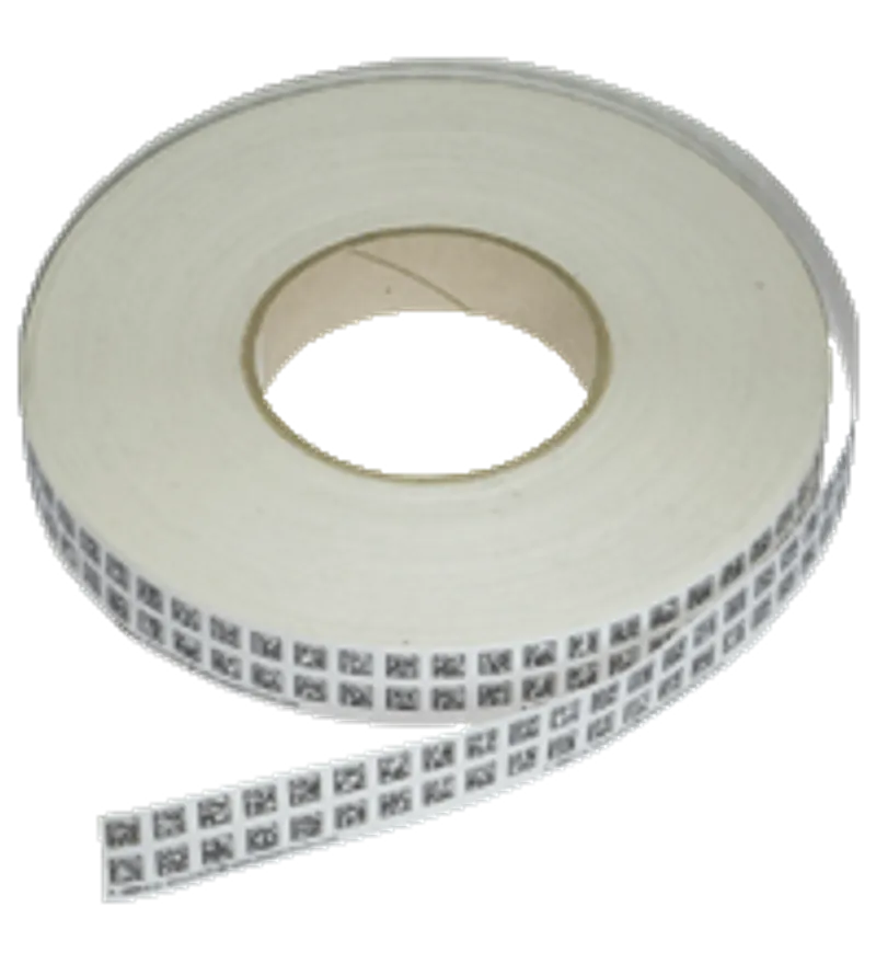 Pepperl Fuchs PCV*-AA20-* – Code tape — photo 1 of 3