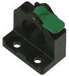 Pepperl Fuchs BF-L2K – Mounting flange — photo 1 of 3