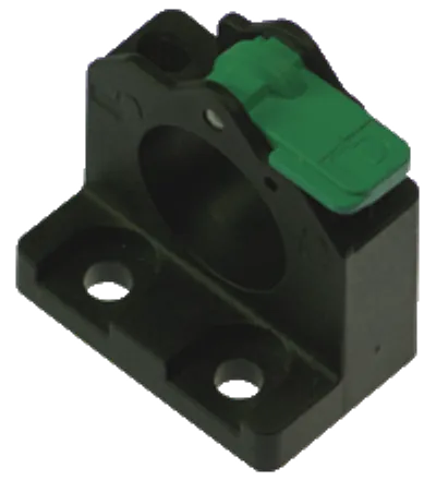 Pepperl Fuchs BF-L2K – Mounting flange