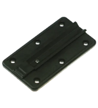 Pepperl Fuchs WCS-MP1 – WCS accessories