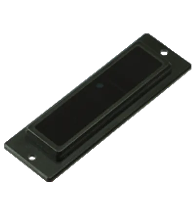 Pepperl Fuchs Flush Mounting AIR30 – Mounting aid DGE