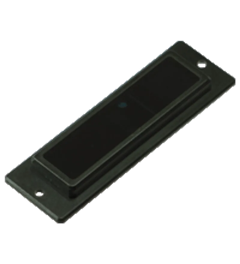 Pepperl Fuchs Flush Mounting AIR30 – Mounting aid DGE — photo 1 of 3