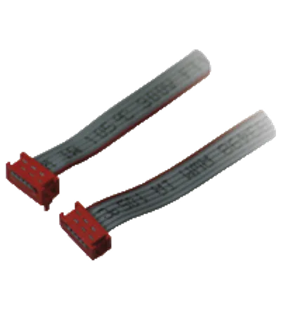 Pepperl Fuchs TopScan-S Cable 240 mm – Mounting aid DGE