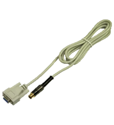 Pepperl Fuchs VAZ-SIMON+-R2-1,8M-PS/2 – Interface cable Pepperl Fuchs VAZ-SIMON+-R2-1,8M-PS/2 – Interface cable
