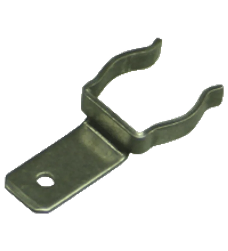 Pepperl Fuchs PCV-SC12 – Grounding clip — photo 1 of 3