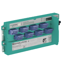 Temperature Multi-Input RD0-TI-Ex8.FF.*