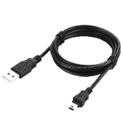Pepperl Fuchs VAZ-SIMON-USB – Interface cable
