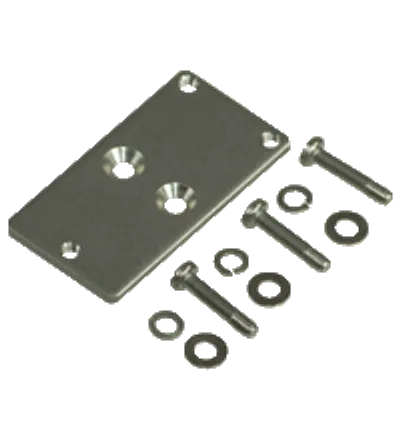 Pepperl Fuchs OMH-MLV41-RL10S – Mounting aid Pepperl Fuchs OMH-MLV41-RL10S – Mounting aid