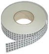 Pepperl Fuchs PCV*-CA40-* – Code tape — photo 1 of 3