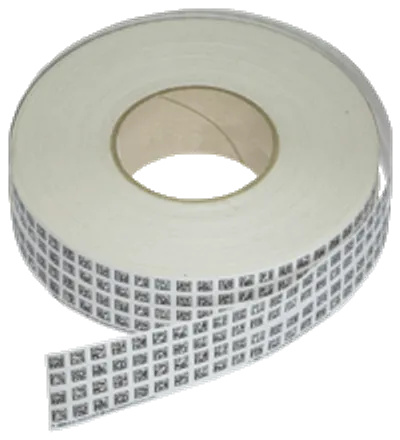 Pepperl Fuchs PCV*-CA40-* – Code tape