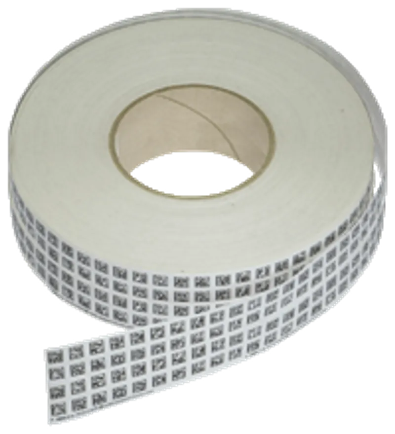 Pepperl Fuchs PCV*-CA40-* – Code tape — photo 1 of 3