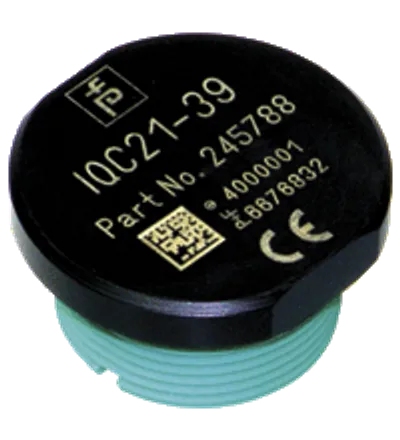Pepperl Fuchs IQC21-39 – RFID Transponder Pepperl Fuchs IQC21-39 – RFID Transponder