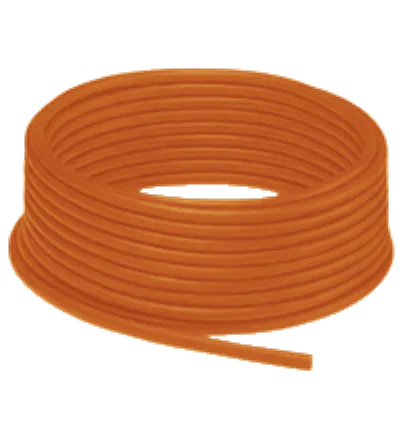 Pepperl Fuchs CBL-PUR-A-OR-04x034-100M – Bulk Raw Cable Pepperl Fuchs CBL-PUR-A-OR-04x034-100M – Bulk Raw Cable