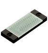 Pepperl Fuchs REF-H30x60 – Reflector — photo 1 of 3