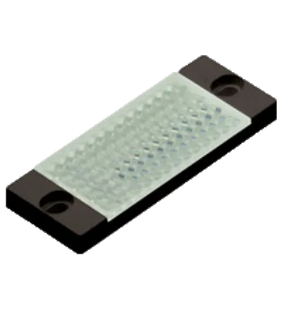 Pepperl Fuchs REF-H30x60 – Reflector Pepperl Fuchs REF-H30x60 – Reflector