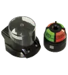 Activator BT65H-F31K2-RG-EN-Y — photo 1 of 3 Activator BT65H-F31K2-RG-EN-Y — photo 1 of 3