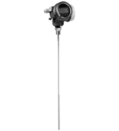 Pepperl Fuchs LTC50 – Guided Level Radar Pepperl Fuchs LTC50 – Guided Level Radar