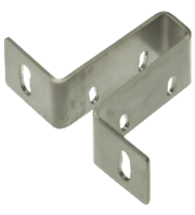 Pepperl Fuchs MH-R2-01 – Mounting aid Pepperl Fuchs MH-R2-01 – Mounting aid