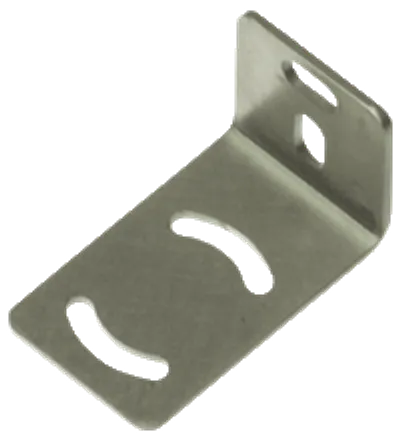 Pepperl Fuchs MH-R2-02 – Mounting aid Pepperl Fuchs MH-R2-02 – Mounting aid