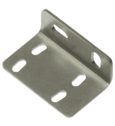 Pepperl Fuchs MH-R2-03 – Mounting aid Pepperl Fuchs MH-R2-03 – Mounting aid