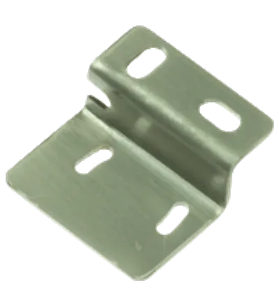 Pepperl Fuchs MH-R2-04 – Mounting aid Pepperl Fuchs MH-R2-04 – Mounting aid