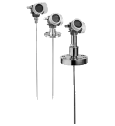 Pepperl Fuchs LTC51 – Guided Level Radar Pepperl Fuchs LTC51 – Guided Level Radar