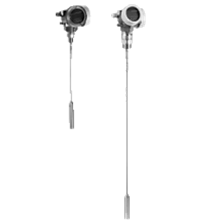 Pepperl Fuchs LTC57 – Guided Level Radar Pepperl Fuchs LTC57 – Guided Level Radar