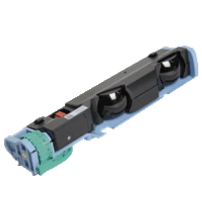 Pepperl Fuchs DoorScan-R – Sensor module, receiver