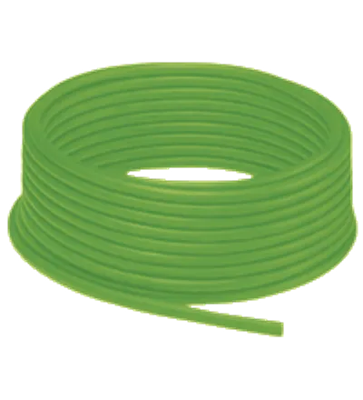 Pepperl Fuchs CBL-PUR-E1S-GN-04x034-100M – Bulk Raw Cable Pepperl Fuchs CBL-PUR-E1S-GN-04x034-100M – Bulk Raw Cable