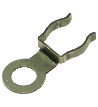 Pepperl Fuchs PCV-SC12A – Grounding clip