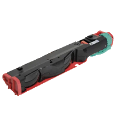 Pepperl Fuchs DoorScan-T – Sensor module, emitter