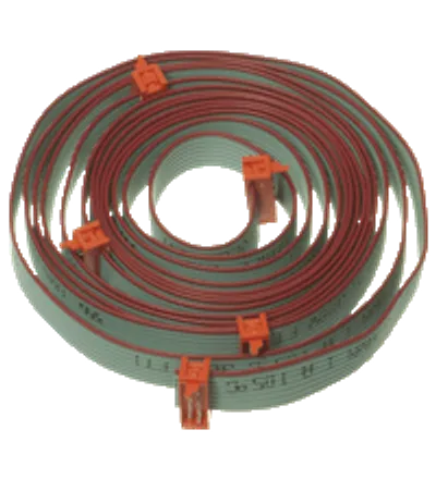 Pepperl Fuchs DoorScan Connection Cable 5p – Connection cable DoorScan®
