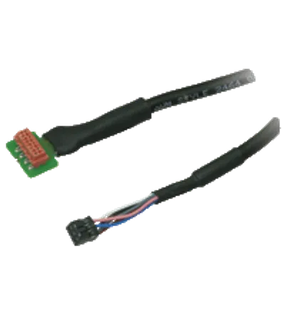 Pepperl Fuchs DoorScan Cable BS/BGS – Connection cable DoorScan®
