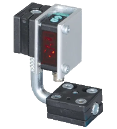 Mounting aid OMH-ML100-S1