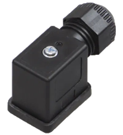 Pepperl Fuchs VMBI-2+P – Valve connector, non pre-wired Pepperl Fuchs VMBI-2+P – Valve connector, non pre-wired