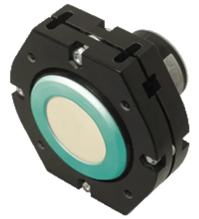 Pepperl Fuchs UC10000-F260-IE9R2-Y250793 – Ultrasonic sensor Pepperl Fuchs UC10000-F260-IE9R2-Y250793 – Ultrasonic sensor