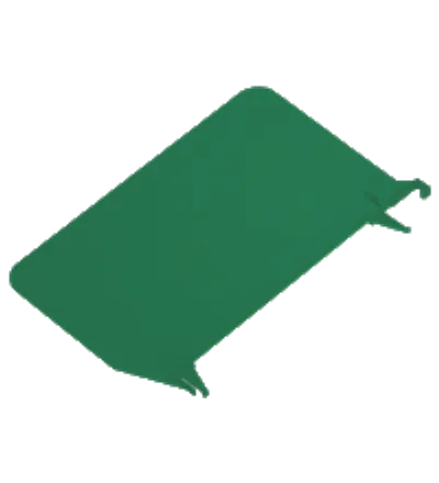 Pepperl Fuchs LB9182A – Separation Wall