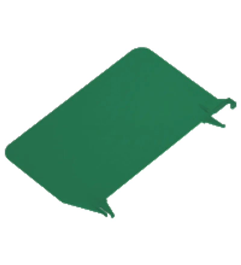 Pepperl Fuchs LB9182A – Separation Wall — photo 1 of 2