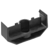 Profile rail bracket WCS2-MH — photo 1 of 3 Profile rail bracket WCS2-MH — photo 1 of 3