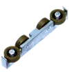 Guide bar WCS2-GT-WD-M1 — photo 1 of 3 Guide bar WCS2-GT-WD-M1 — photo 1 of 3