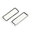 Protective case WCS2-PL2 — photo 1 of 3