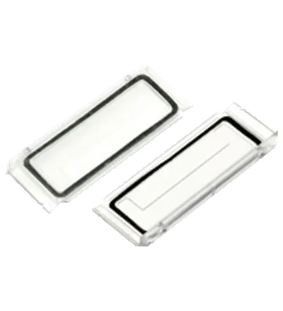 Protective case WCS2-PL2