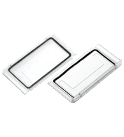 Pepperl Fuchs WCS3B-PL2 – Protective case