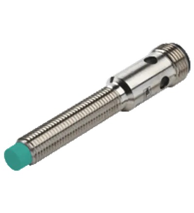 Inductive sensor NBN3-8GM40-A0-V1