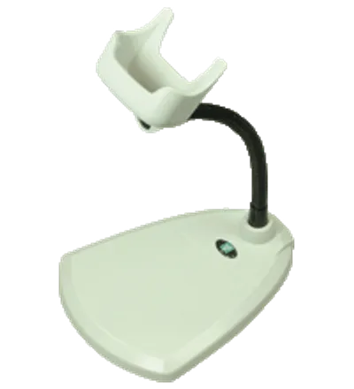 End stop for OHV100-F222-R2 OHV-BRACKET