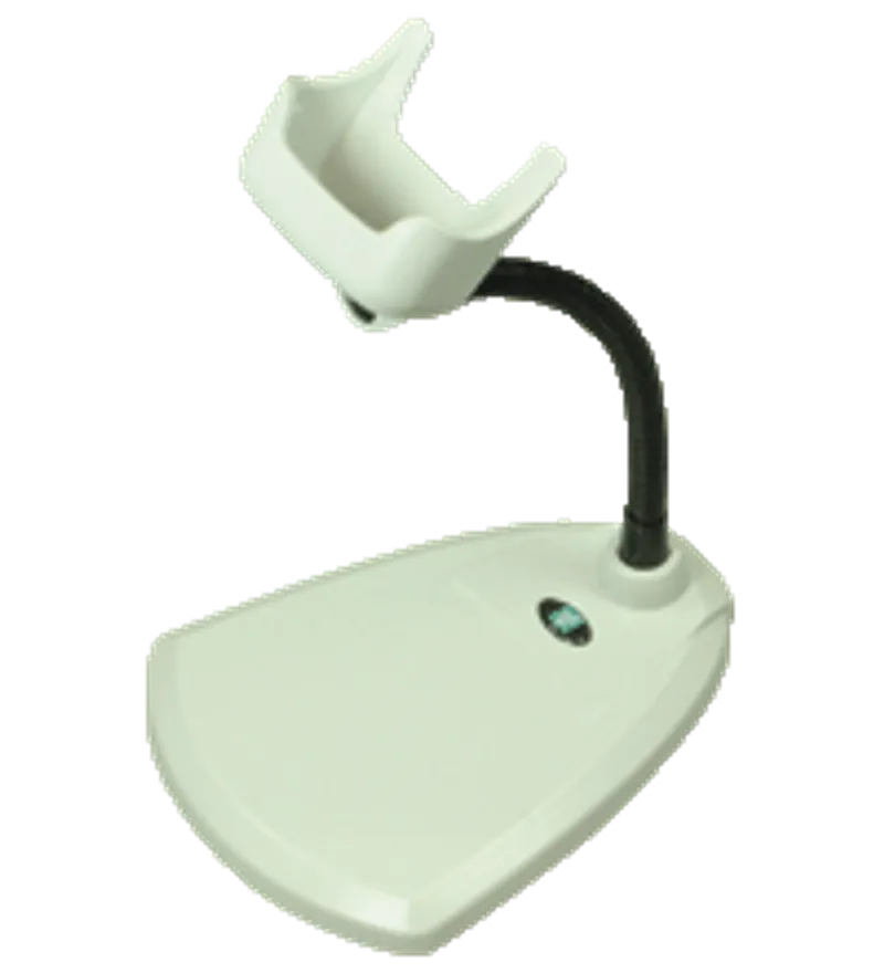 Pepperl Fuchs OHV-BRACKET – End stop for OHV100-F222-R2 — photo 1 of 3