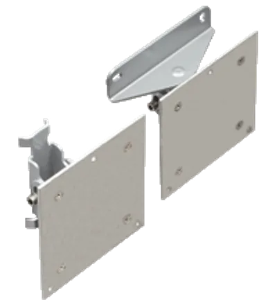 Mounting aid IUZ-MH12